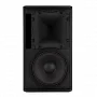 Пассивная акустическая система RCF COMPACT M 08