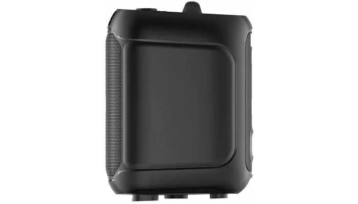 Автономна акустична система TMG ZXX-1745 (2MIC+BT+USB+SD+TWS), фото № 6