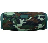 Беспроводная портативная Bluetooth колонка TMG Charge-5 B8