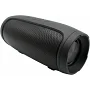 Бездротова портативна Bluetooth колонка TMG Charge-3 Mini Plus J007