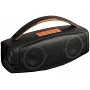 Бездротова портативна Bluetooth колонка TMG BT-K21