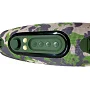 Бездротова портативна Bluetooth колонка TMG Boomsbox3 B32