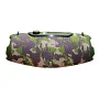 Бездротова портативна Bluetooth колонка TMG Boomsbox3 B32