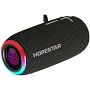Бездротова портативна Bluetooth колонка HOPESTAR P35