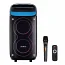 Автономна акустична система TMG ZXX-6520 (1MIC+BT+USB+FM+TWS)