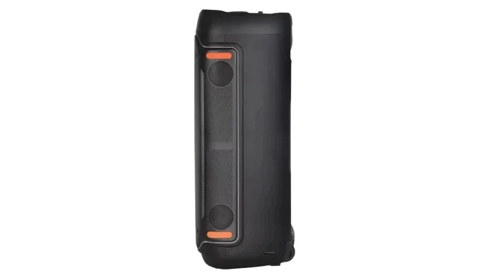 Автономна акустична система TMG ZXX-6520 (1MIC+BT+USB+FM+TWS), фото № 5
