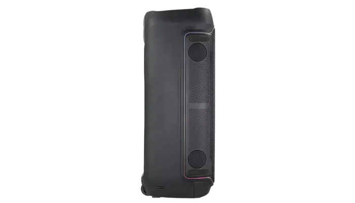 Автономна акустична система TMG ZXX-6520 (1MIC+BT+USB+FM+TWS), фото № 7