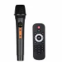 Автономна акустична система TMG ZXX-6520 (1MIC+BT+USB+FM+TWS)
