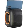 Автономная акустическая система TMG SOONBOX S6600