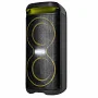 Автономна акустична система TMG ZXX-5570 (BT+2MIC+USB+FM)