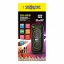 Автономна акустична система TMG ZXX-5570 (BT+2MIC+USB+FM)