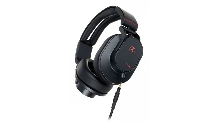 Накладні навушники Austrian Audio Hi‑X60, фото № 7