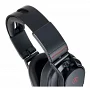 Накладные наушники Austrian Audio Hi‑X60