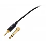 Накладные наушники Austrian Audio Hi‑X60
