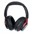 Бездротові накладні навушники Austrian Audio Hi-X25BT