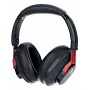 Бездротові накладні навушники Austrian Audio Hi-X25BT