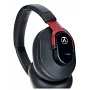 Бездротові накладні навушники Austrian Audio Hi-X25BT