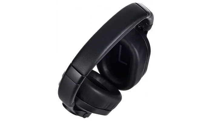 Накладні навушники Austrian Audio Hi-X20, фото № 6