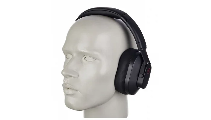 Накладні навушники Austrian Audio Hi-X20, фото № 11