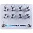 Педаль ефектів Darkglass Electronics Kaamos