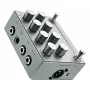 Педаль ефектів Darkglass Electronics Kaamos