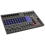 Цифровий мікшерний пульт Zoom LiveTrak L12 next