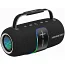 Бездротова портативна Bluetooth колонка HOPESTAR H62