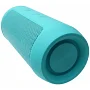 Беспроводная портативная Bluetooth колонка TMG Charge Mini J006