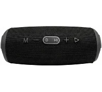Бездротова портативна Bluetooth колонка TMG Charge-5 B7