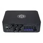 Бас-гітарний підсилювач «головка» Darkglass Microtubes 500v2 Bass Amplifier