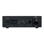 Бас-гітарний підсилювач «головка» Darkglass Microtubes 500v2 Bass Amplifier