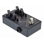 Педаль ефектів Darkglass Microtubes X