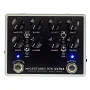 Педаль ефектів Darkglass Microtubes B7K Ultra з входом Aux In