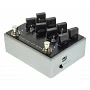 Педаль ефектів Darkglass Microtubes B7K Ultra з входом Aux In