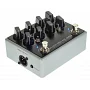 Педаль ефектів Darkglass Microtubes B7K Ultra з входом Aux In