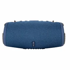 Бездротова портативна Bluetooth-колонка TMG B5S