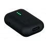 Портативний рекордер Zoom Instamic Pro Plus C Stereo