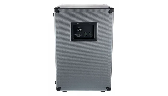 Басовий кабінет Darkglass Electronics 210 Bass Cabinet, фото № 4
