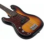 Бас-гітара Eko PB300 (Sunburst)