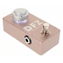Педаль ефектів Darkglass Electronics DFZ Duality Fuzz