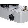 Педаль ефектів Darkglass Electronics Vintage Microtubes