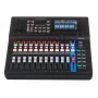 Цифровий мікшерний пульт YAMAHA MGX12 (Black)