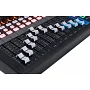 Цифровий мікшерний пульт YAMAHA MGX12 (Black)