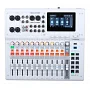 Цифровий мікшерний пульт YAMAHA MGX12 (White)