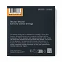 Струни для електрогітари DUNLOP DEN1468