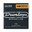 Струни для електрогітари DUNLOP DEN1468