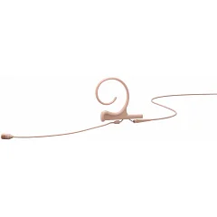 Головний мікрофон DPA microphones 4288-DP-F-F90-LE