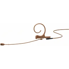 Головний мікрофон DPA microphones 4288-DP-F-C90-ME