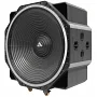 НЧ динамік Alex-Audio BS50-3000CB