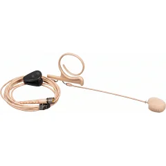 Наголовна гарнітура DPA microphones 4288-DP-F-F90-ME